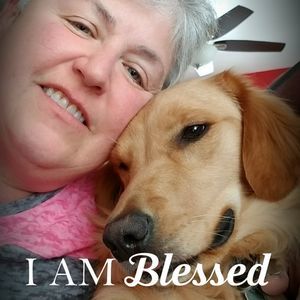 Meet your Posher, Michele